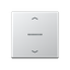 Radio centre plate FMA5232AL thumbnail 1