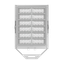 SQUARE PRO 1035 A65/I 740 GR94 thumbnail 2