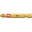 851/4 BDC Bits Phillips, PH 2 x 50 mm thumbnail 1