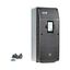 High Performance Frequency inverter, Three-phase, 500 V, 72 A, 30 kW/3 thumbnail 16