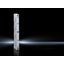 SV Busbar support, 4-pole, 60 mm bar centre distance thumbnail 2