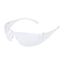 3M™ Virtua™ Slim Fit Safety Glasses, Anti-Scratch / Anti-Fog, Clear Le thumbnail 2