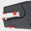 Insulation stripper SI_10 thumbnail 4