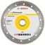 Diamond Cutting Disc ECO For Universal 115x22.23x2.0x7 thumbnail 1
