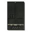 Meter board 500V, WM, black, size2 after ™-NORM E6570 thumbnail 1