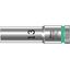 8790 HMC Deep Hand- en Machinedop met 1/2&quot;-aandrijving, 13x83 mm thumbnail 1