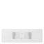 Label RF630L, 90x30 mm 6TP thumbnail 1