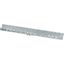 BPZ-TSB-1200 Rail terminal support W = 1200 mm thumbnail 2
