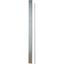 BPZ-SF-200/10 Separation frame 200mm compartment H10 thumbnail 2