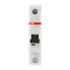 S201MTR-C32 Miniature Circuit Breaker thumbnail 1