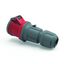 CEE Coupling INNOLINQ 301 32A 5P 400V IP54 thumbnail 2