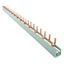 BV-S2/56/16 Busbar thumbnail 4