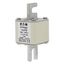 FUSE 400A 660V 1/80 AR thumbnail 12