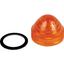 E-Stop Body 1 NC, Metal/Plastic thumbnail 2