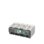 Ekip LSIG In=63A XT2 4p thumbnail 3