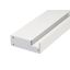 GLENOS professional wall mounting bracket profile,1m thumbnail 1