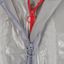 3M™ Protective Coverall 4570, S thumbnail 16