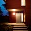 Steinel Sensor Buitenlamp L 265 LED zilver thumbnail 2