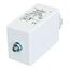 Ignitor ZRM 20-ES/B for HS 1000W or HI 1000-3500W thumbnail 1