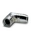 RM-0000000Z100 - Sleeve housing for cable connector thumbnail 2