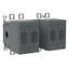 OS125GD22N2P SWITCH FUSE thumbnail 2