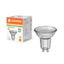 LED reflector lamp PAR16 2.4W 830 GU10 thumbnail 2