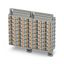 PTMC 1,5/80-2 - Marshalling patchboard thumbnail 2