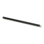 PB 600 Z4 Phase busbar thumbnail 1