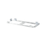 RB23F3A thumbnail 2