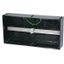 EX-E TERMINAL BOX 60*2,5/1M50/30M16 thumbnail 7