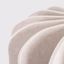 Pendant lamp MULA 45 beige thumbnail 3