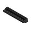 PCB plug-in connector, female plug, 3.50 mm, Number of poles: 22, 180°, Clamping yoke connection, Clamping range, max. : 1.5 mm², Box thumbnail 4