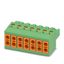 TVFKC 1,5/ 7-ST - PCB connector thumbnail 1