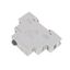 SCO-811 lighting dimmer, DIN rail mounting, 230V AC 350W power supply thumbnail 37