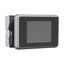 Display, 2z, TFT, 6 digital input + 2 configurable input (digital/0 -  thumbnail 3