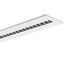 FLEXILED 4IL30A/M840WH9016LM1240/310 thumbnail 2