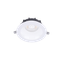 LEDDownlightRc-P-MW R150-11.5W-DALI-3000 thumbnail 2