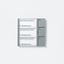 TM 611-03 SM Key module thumbnail 1