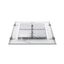 PAVONO Mounting set thumbnail 2