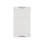 MW103 Transformer module 3RE/1FB, In up to 630A CombiLine module, mounted in the cabinet thumbnail 3
