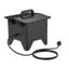 MD25 thumbnail 1