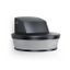 Steinel Motion detector SensIQ S KNX black thumbnail 2