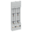 MD99 thumbnail 16