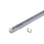 TECTON T 1000 oE SR IP64 - Mounting rail thumbnail 1
