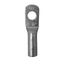 Compression cable lug 16mmý, M8 (The price is shown without markup on metals. Request a quote for accurate information) thumbnail 1
