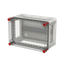 VMS 32H FOR 2X OT16F - OT125F CO SYSTEM thumbnail 2