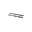 XTBZF1-W800 Bracket for busbar support, W=800mm thumbnail 3