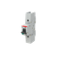 S801P-B100-R circuit breaker thumbnail 3