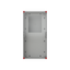 VB63VT-XZ250/3T Busbar-mounted fuse housing VMS63 1xNH1 top thumbnail 1