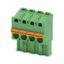 FKCVR 2,5/ 4-ST-5,08 - PCB connector thumbnail 4
